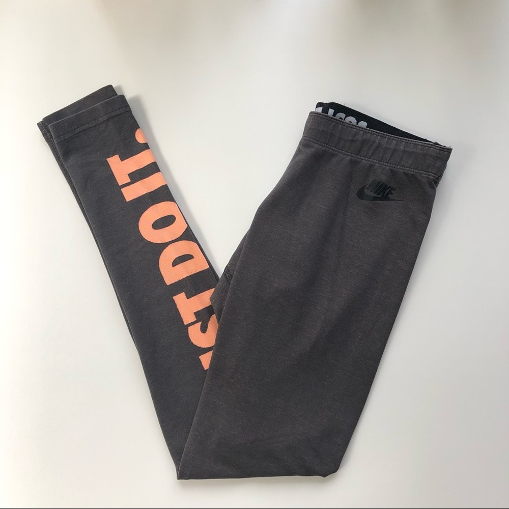 Nike Leggings